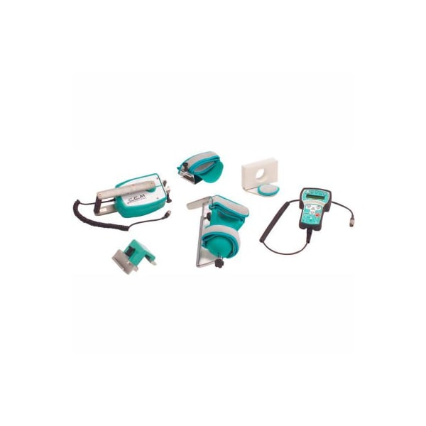 Kinetec Centura Elbow Module (CEM) Patient Pad Kit